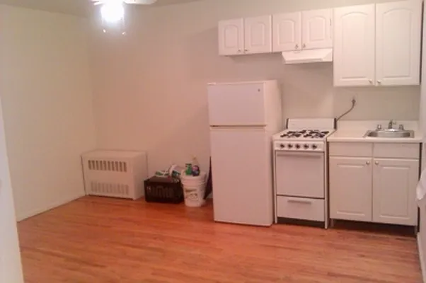 Rented by Rent Manhattan | media 3