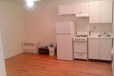 Rented by Rent Manhattan