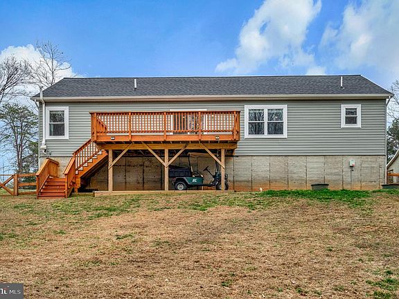 4th image of 6112 Eds Rd