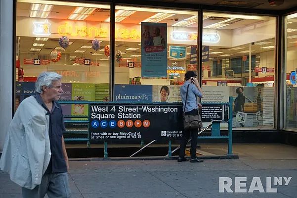 Rented by REAL New York | media 37