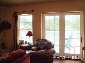 5th image of 16908 Meadow Ln
