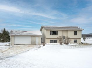 2210 County Road C, Star Prairie, WI 54026