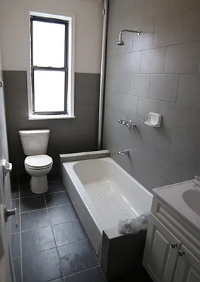 Rented by Shamco Management Corp | media 6