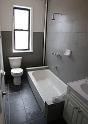 Rented by Shamco Management Corp