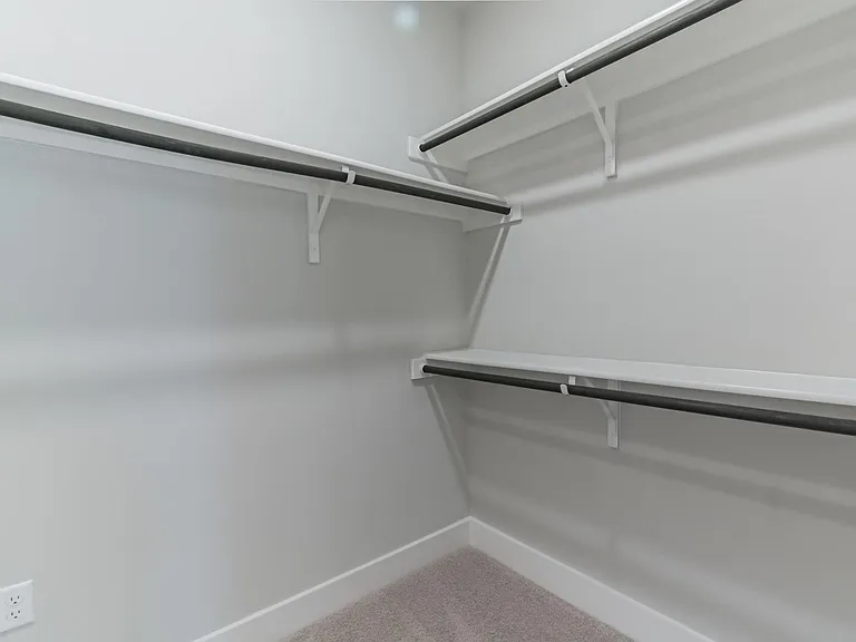 13800 Lyndhurst St #221 — Photo 26