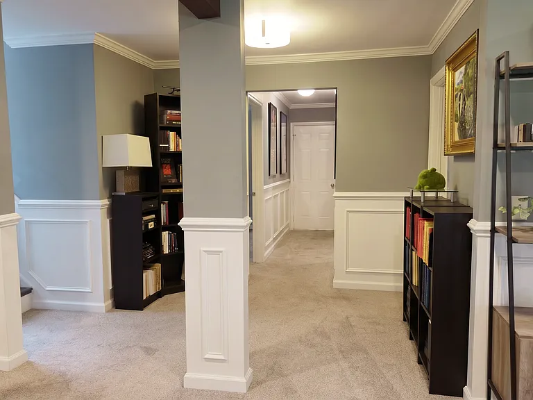 3136 Mohawk Trl — Photo 19