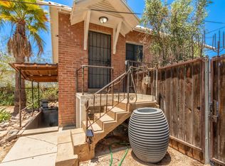 1026 E Polk St #R, Phoenix, AZ 85006