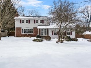 60 King George Rd, Poughkeepsie, NY 12603