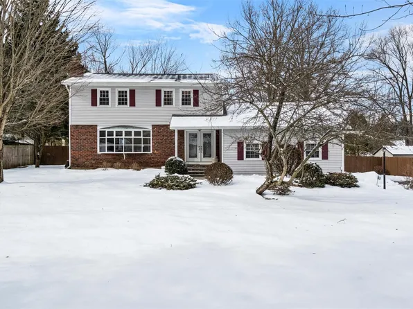 60 King George Road, Poughkeepsie, NY 12603