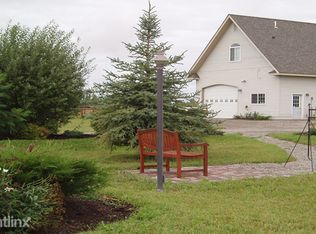 491 Obryan Ln, Kalispell, MT 59901