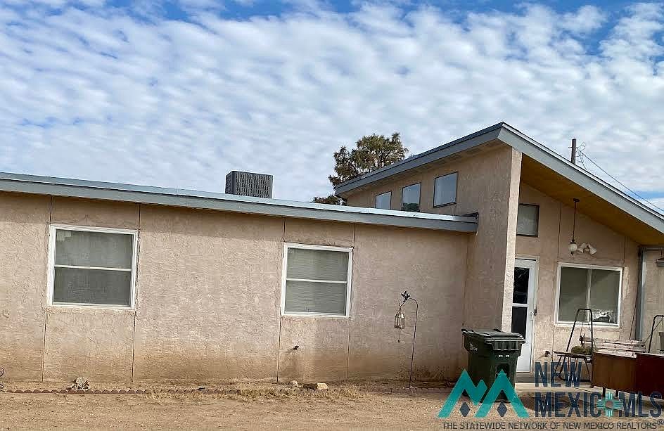 1st image of 3324 Kuykendall St
