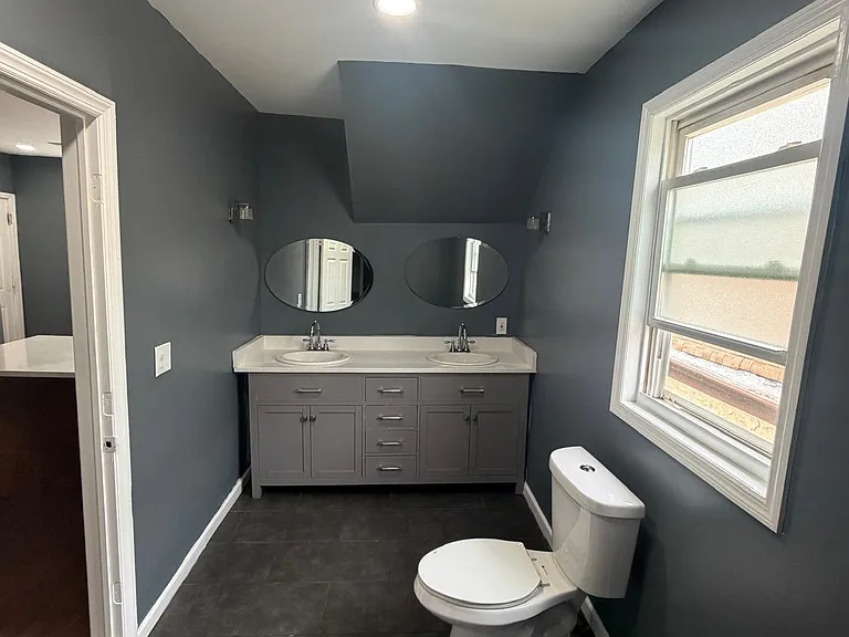 166 Renner Ave #3 — Photo 11