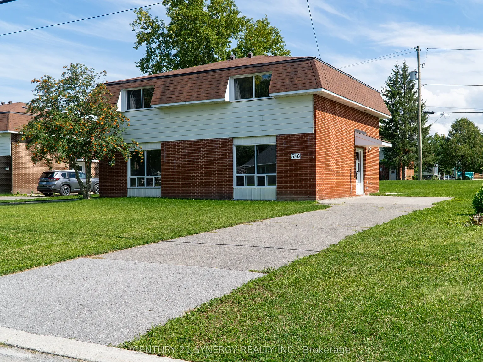 3 bed, $2,750 — Photo 1