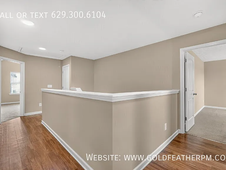 1333 Bombadil Ln — Photo 32