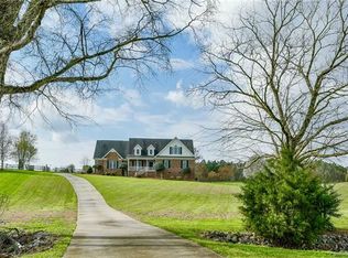 2500 Supreme Dr, Monroe, NC 28110