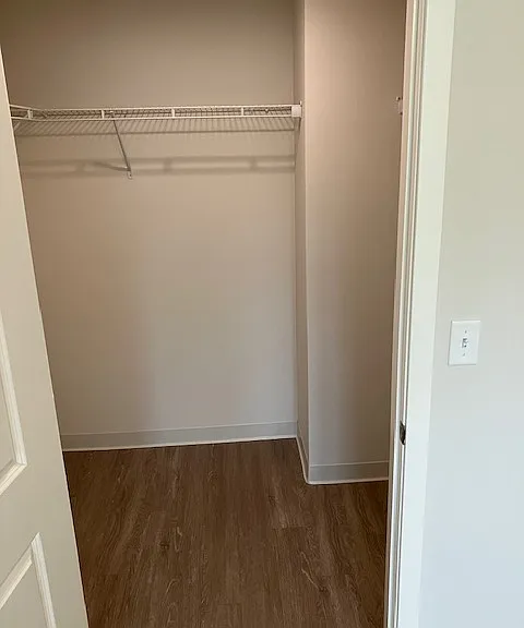Depot Village Apartments — Photo 16