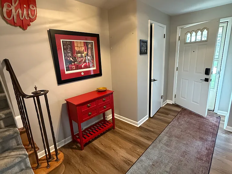 1125 Trentwood Rd — Photo 25