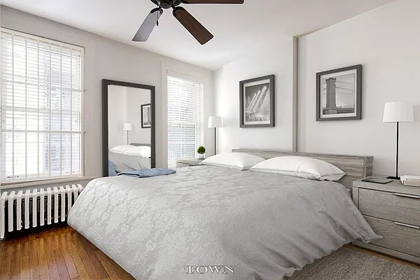 Rented by Town Residential | media 3