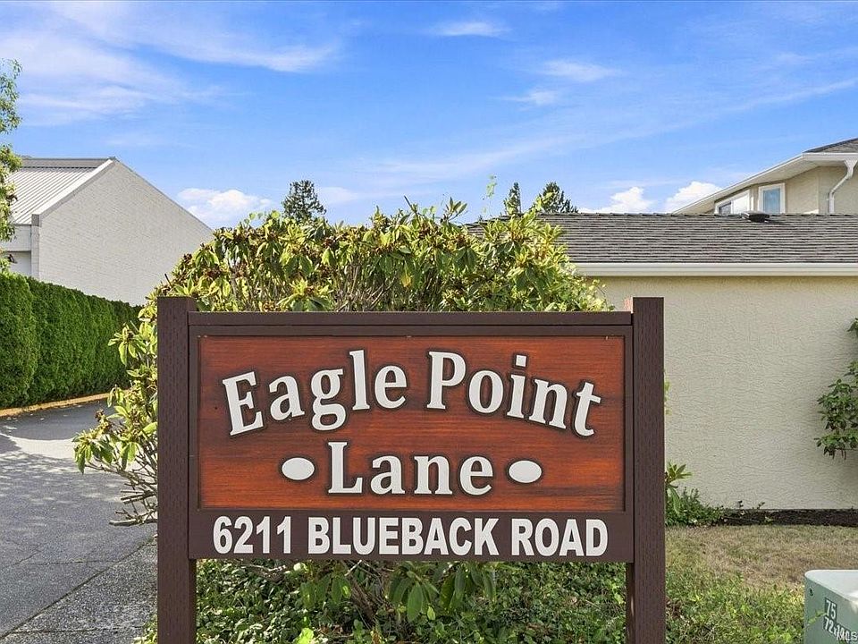 1st image of 6211 Blueback Rd #4