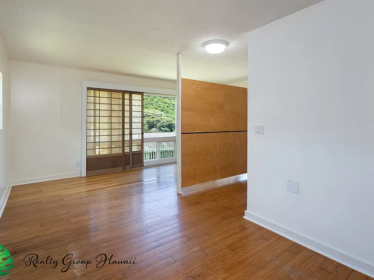 2601 Myrtle St #2 — Photo 9