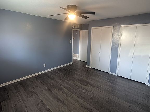 5th image of 117 W Avenue A #5