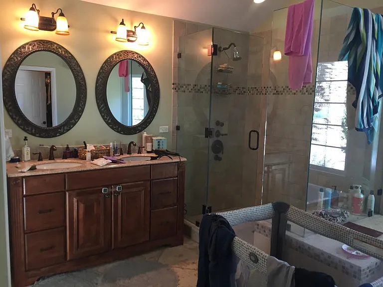 22322 Burton St — Photo 2