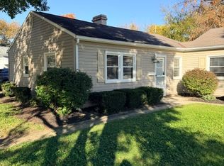 4732-4738 Beacon Hill Rd #1, Columbus, OH 43228