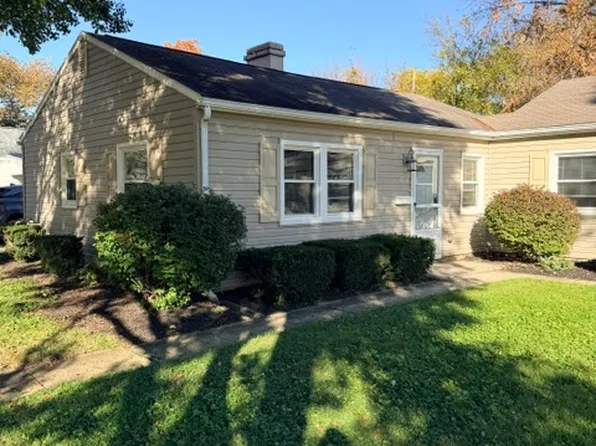 4732-4738 Beacon Hill Rd #1, Columbus, OH 43228