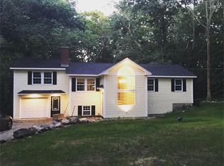 63 Schnoor Rd, Killingworth, CT 06419