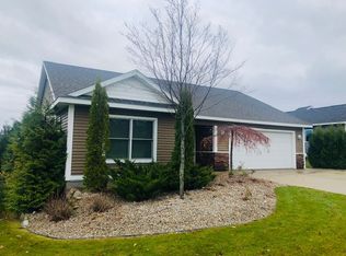 787 Red Oak Way, Petoskey, MI 49770