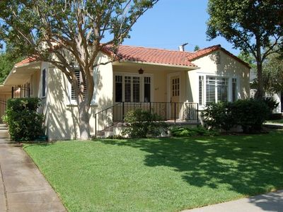 417 Doyle Dr, San Gabriel, CA, 91775
