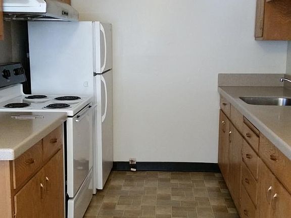 2nd image of 1526 Stokes St APT 2