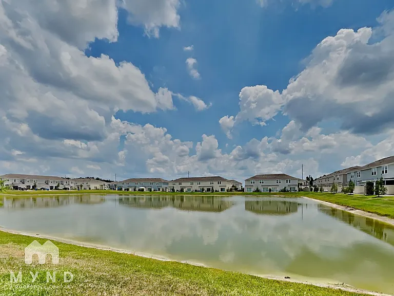 2274 Alee Ln — Photo 20