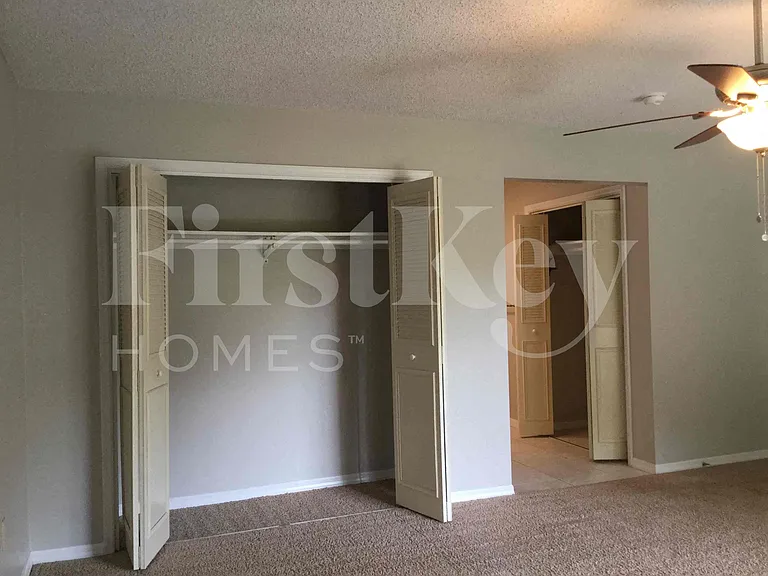 4514 Glen Eden — Photo 26