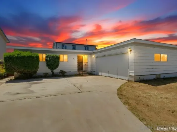 772 Applewood Dr, El Cajon, CA 92021