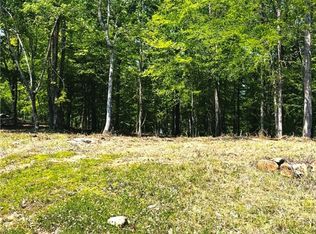 905 Ski Spray Point, Opelika, AL 36804