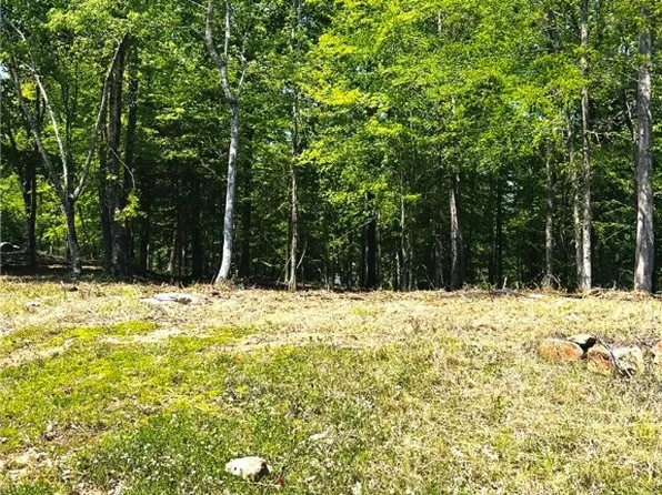 905 Ski Spray Point, Opelika, AL 36804