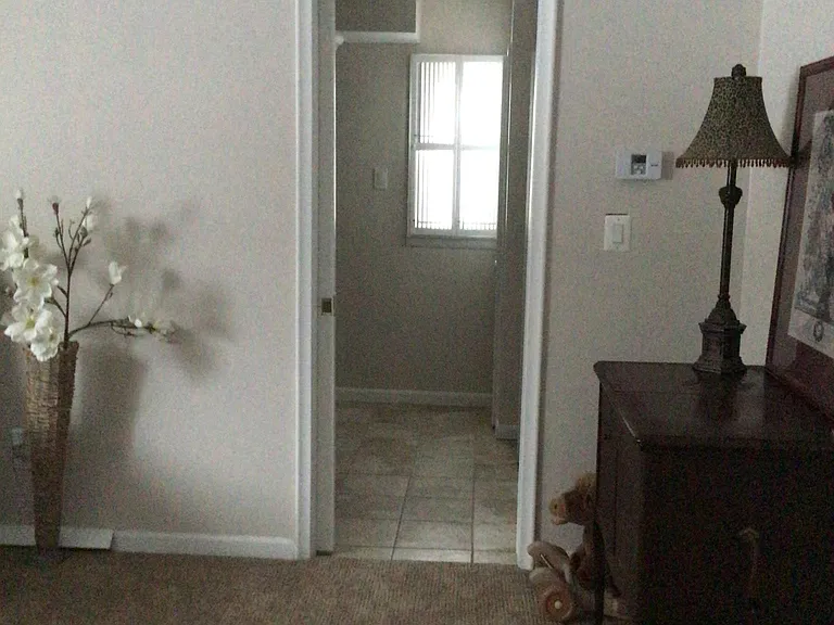 Lovely studio room with privacy