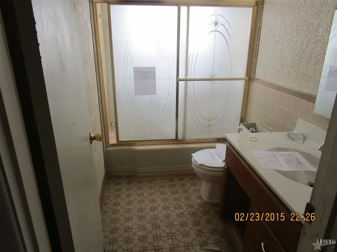 50555 State Road 23 photo 1