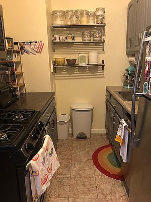 4th image of 102 Convent Ave #46