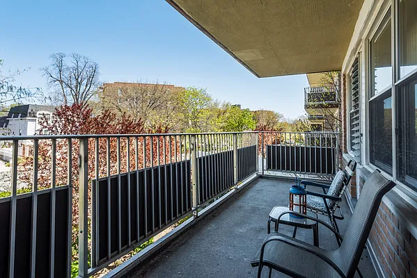 Sold by Lovett Realty, Inc. | media 33