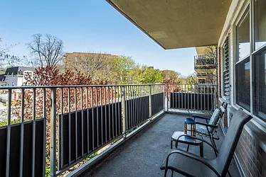 Sold by Lovett Realty, Inc.