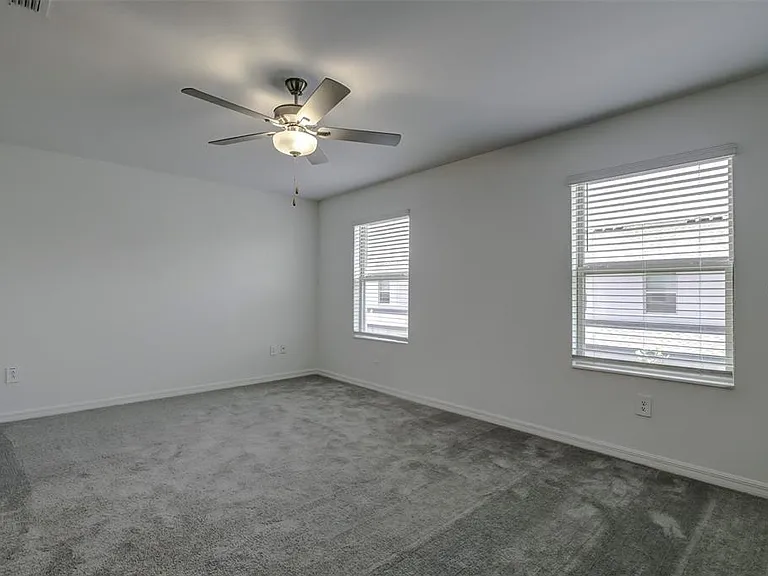 8248 Corner Pine Way — Photo 23