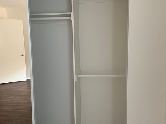3rd image of 11045 Fruitland Dr APT 110