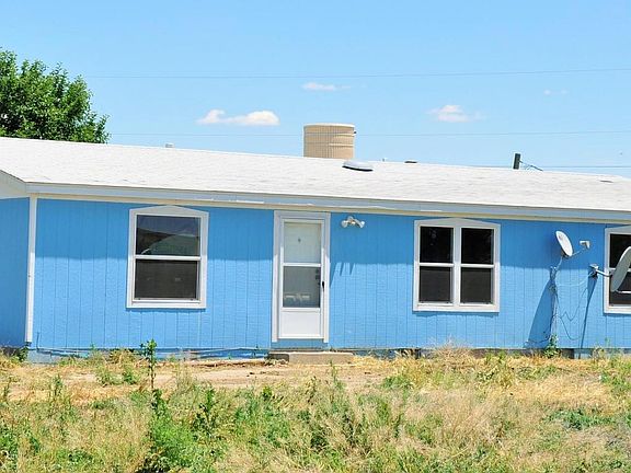 2nd image of 119 Road 6645