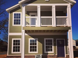 6523 W Knoll View Way, Rogers, AR 72758