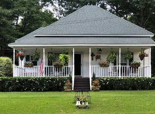 161 Front St, Saltillo, MS 38866