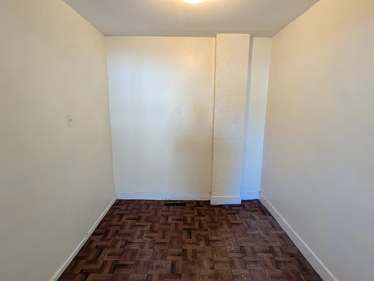 1035 West Ave #1 — Photo 6