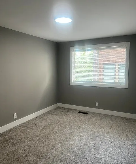 2129 Acklen Ave #1 — Photo 13
