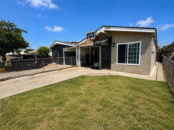 11819 Cheshire St, Norwalk, CA 90650